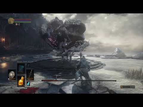 Sorcerer Supreme Run Ludex