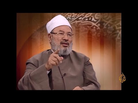 مَن نَصَر الله نَصَرَه الله.. فكيف ننصر الله؟