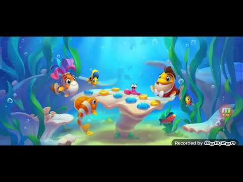 super hard Level -8078