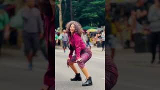 Download lagu When in Brazil 🇧🇷… mp3 Download lagu When in Brazil 🇧🇷… mp3