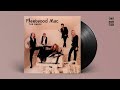 Fleetwood Mac - Sweet Girl