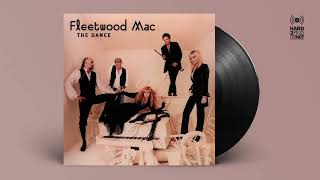 Fleetwood Mac - Sweet Girl