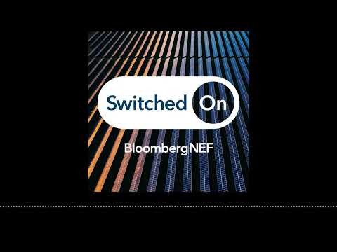 Battery Tax Credits Are Rewriting US Solar Economics