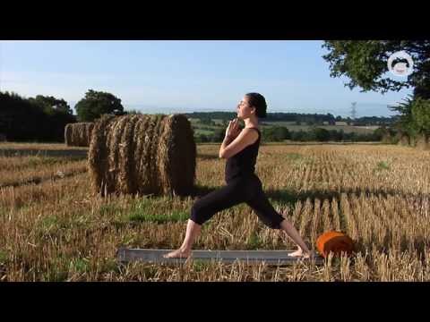 comment soulager impatiences jambes