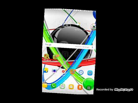 Ecco come sbloccare lanimatronico segreto di FNAF-COSTUM NIGHT