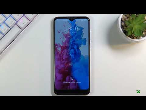 EssentielB HeYou 60 entsperren – Google-Verifizierung überspringen