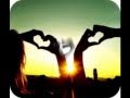 Ben Easter - Shades of Love 