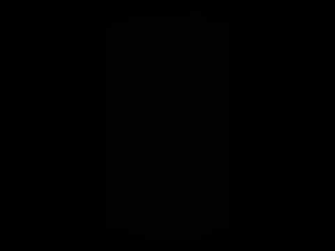 Mata pupula x Sulu ile papa remix