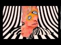 Cage The Elephant - Teeth