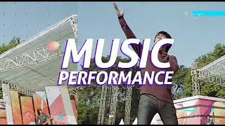 Download lagu New Music Show SCTV • Program Karnaval SCTV • Commercial Break 2022 • Iklan Indonesia 30 sec mp3 Download lagu New Music Show SCTV • Program Karnaval SCTV • Commercial Break 2022 • Iklan Indonesia 30 sec mp3