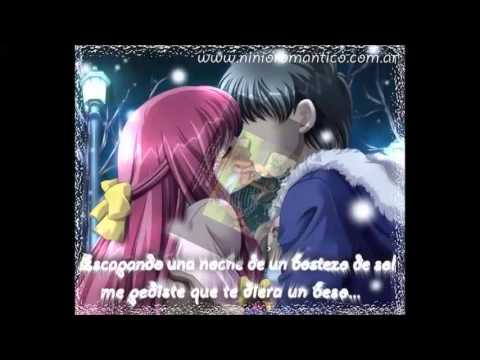 Te Quiero Y No Te Puedo Olvidar - Londer
