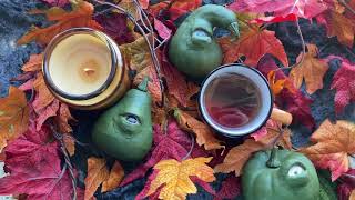 Download lagu September Channel Plans!  CALADHIELTAN TUESDAY TALKING mp3