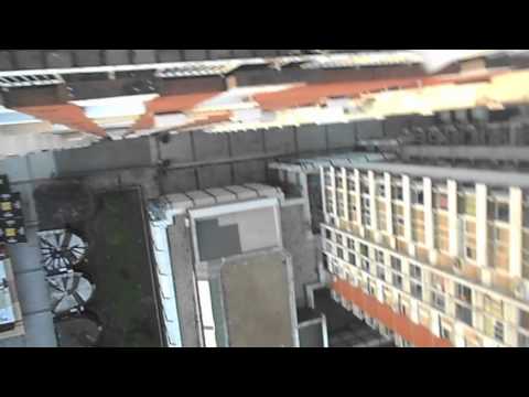 SCALE WORKSHOP VIDEO HD