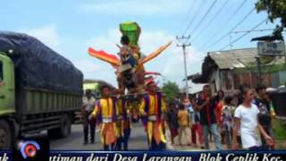 Download lagu DIAN PUTRA.15 februari 2015 goyang dumang mp3