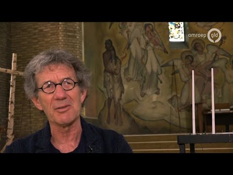 GLD Nieuws 7 mei 2017