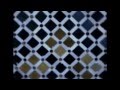 ORCHIDÉE NOIRE - Nuit inachevée 