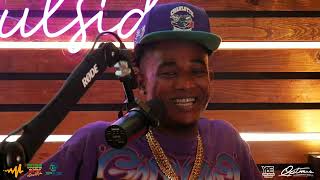 Download lagu Yung Bredda, Dj Hotty & Jamie - We Outside 68 (Dancehall & Soca) mp3 Download lagu Yung Bredda, Dj Hotty & Jamie - We Outside 68 (Dancehall & Soca) mp3