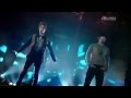 Dream High 2 - JB _ JinWoon 