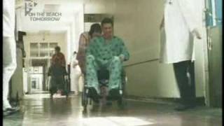 Please, Please -- McFly