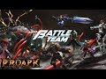free download Battle Team Android Gameplay apk