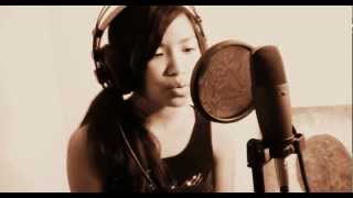 Fallin 4 U  By Colbie Caillat (Cover)