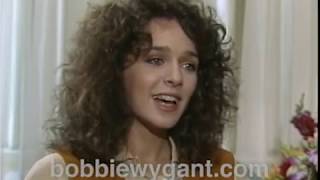 Valeria Golino for \