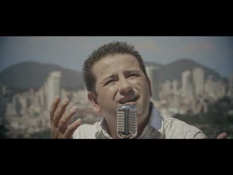 Eu Não Quero Glória - Fábio Ramos