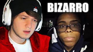 A polêmica do Boca é paia