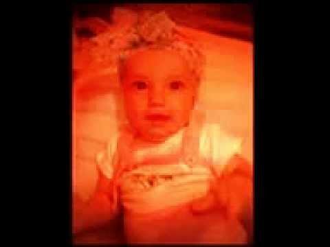 NICOLA BIANCA POIANA CRISTEI VRANCEA