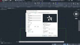36. Basics of Dimensioning