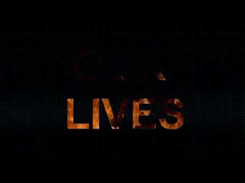 Video k zamyšlení //1