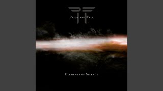 Elements of Silence