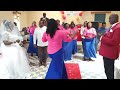 Light Christian Center Machakos MKE MWEMA Clip