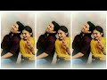 Unnil Methu Methuvaga Song Whatsapp Status