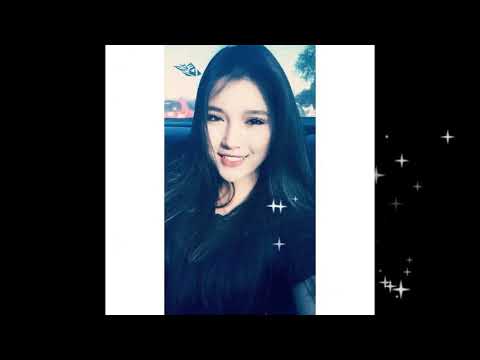 Энэрэл Ээгий