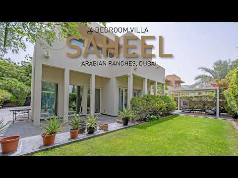 Property video thumbnail