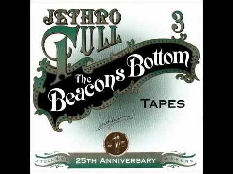 download lagu mp3 mp4 Jethro Tull 25th Anniversary Box Set, download lagu Jethro Tull 25th Anniversary Box Set gratis, unduh video klip Jethro Tull 25th Anniversary Box Set