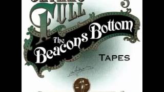 Jethro Tull 25th Anniversary Box Set [The Beacons Bottom Tapes] Disc. 3 (1993)