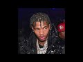 Lil Durk Type Beat X Polo G Type Beat Joint