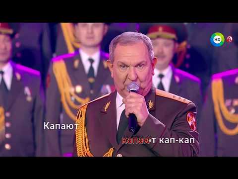 Маруся ... из к.ф Иван Васильевич меняет профессию (Subtitles)