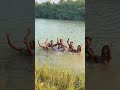 Naatu Guntala Youtha