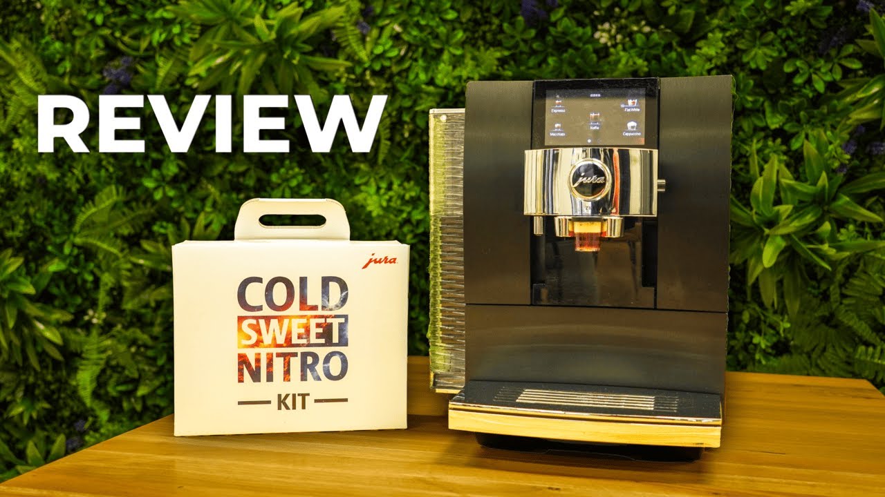 Mening van onze Experts