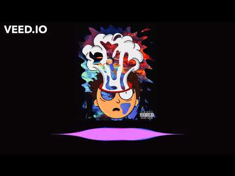 thatyungry - On Me [feat. DadDex] (Official Audio)