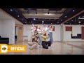 April - Now or Never (Dance Practice Version)