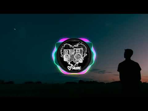 December_Avenue_-_Magkunwari