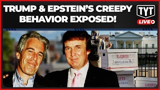 Download lagu UNREAL New York Times Investigation EXPOSES Trump & Epstein’s VILE Behavior Towards Women mp3 Download lagu UNREAL New York Times Investigation EXPOSES Trump & Epstein’s VILE Behavior Towards Women mp3
