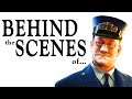 The Polar Express 10 Behind The Scenes Facts