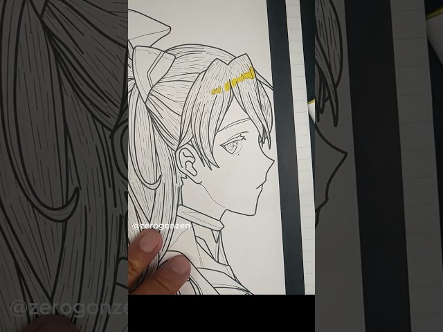 Vídeo relacionado con Anime and Manga Coloring Book Kawaii Mecha World: Chibi Robots, Cybernetic Girls, Battle Mechas, Mechanical Creatures and Sci-Fi Designs