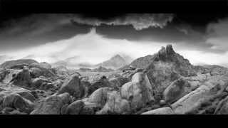 Photograph w/ Passion - Tips from Huntington Witherill