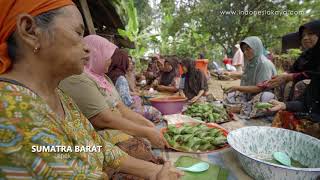 Download lagu JELAJAH INDONESIA EDISI SUMATRA - BAKTI BUDAYA DJARUM FOUNDATION mp3